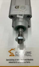 Festo DNC-32-15-PPV-A Air Cylinder-3