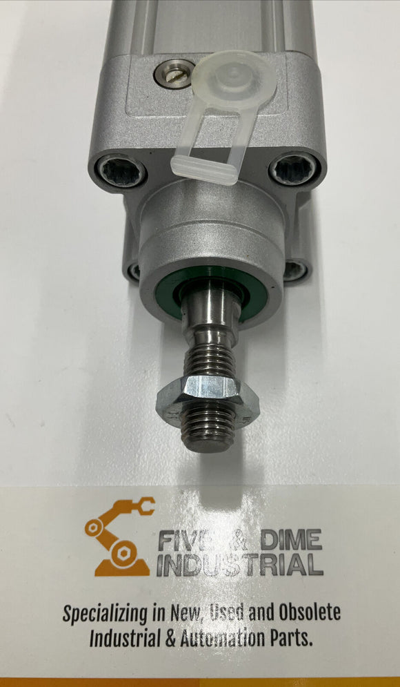 Festo DNC-32-15-PPV-A Air Cylinder