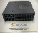 Mitsubishi QD75MH1 Axis Positioning Module, 24 VDC-5
