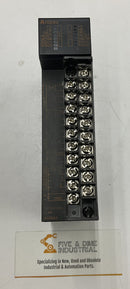 Mitsubishi A15D62 High Speed Counting Unit Module-1