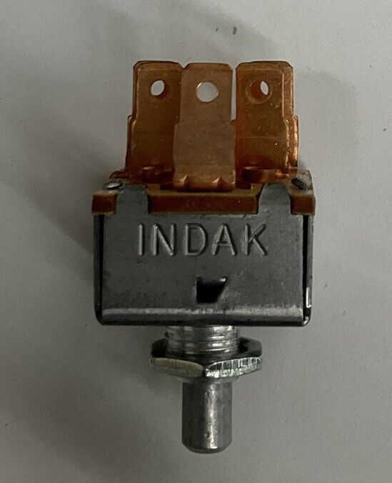 Yale 582000219 Potentiometer Switch