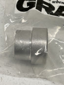 Graco 241466 Orbiter Coupler Assembly-5