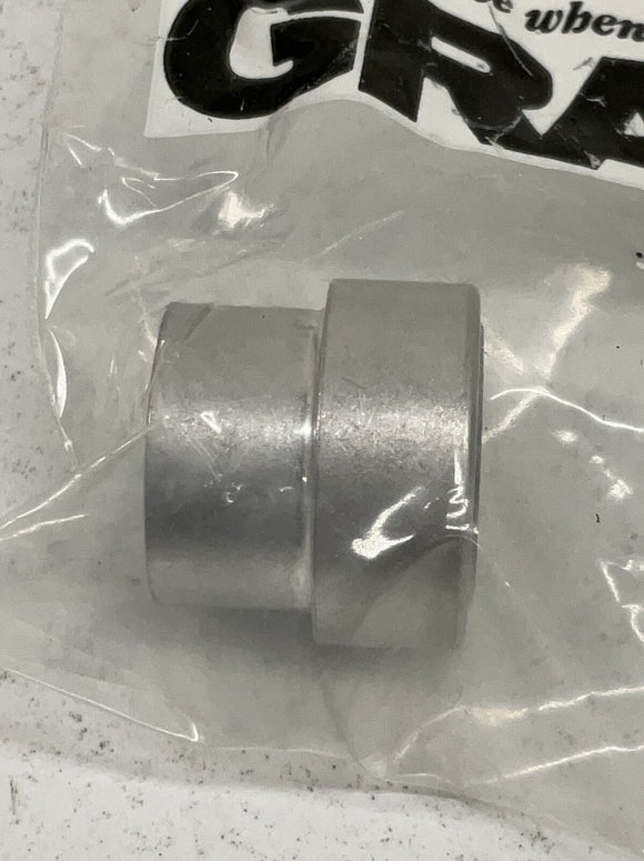 Graco 241466 Orbiter Coupler Assembly