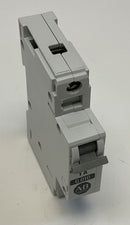 Allen Bradley 1492-CB1 G010 Circuit Breaker 1A-5