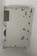 Beckhoff KL3042 2x Analog Input Module 0-20mA, Single Ended, 50 Ohm-5