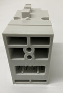 SMC VVQ4000-25A-1  Spacer-3