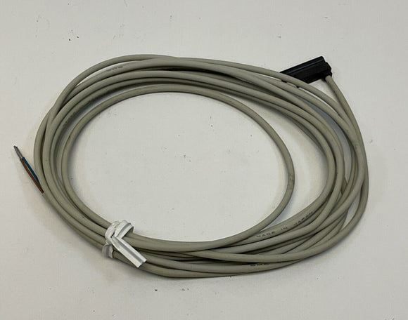 SMC D-F-9BV 10 Reed Sensor Switch