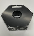 Smart Vision Lights R130-625 High Intensity Led Ring Light-3