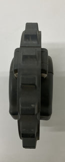 Intralox 1423840 / 1400 Series 18 teeth , 1-1/2'' Bore 5.7 PD-5