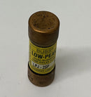 Buss Bussmann  Low-Peak LPJ-2SP Lot of (4) Dual Element Time Delay Fuse-5