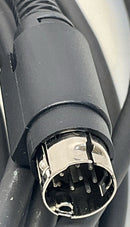 Magnescale CE08-15 Extension Cable 15M-3