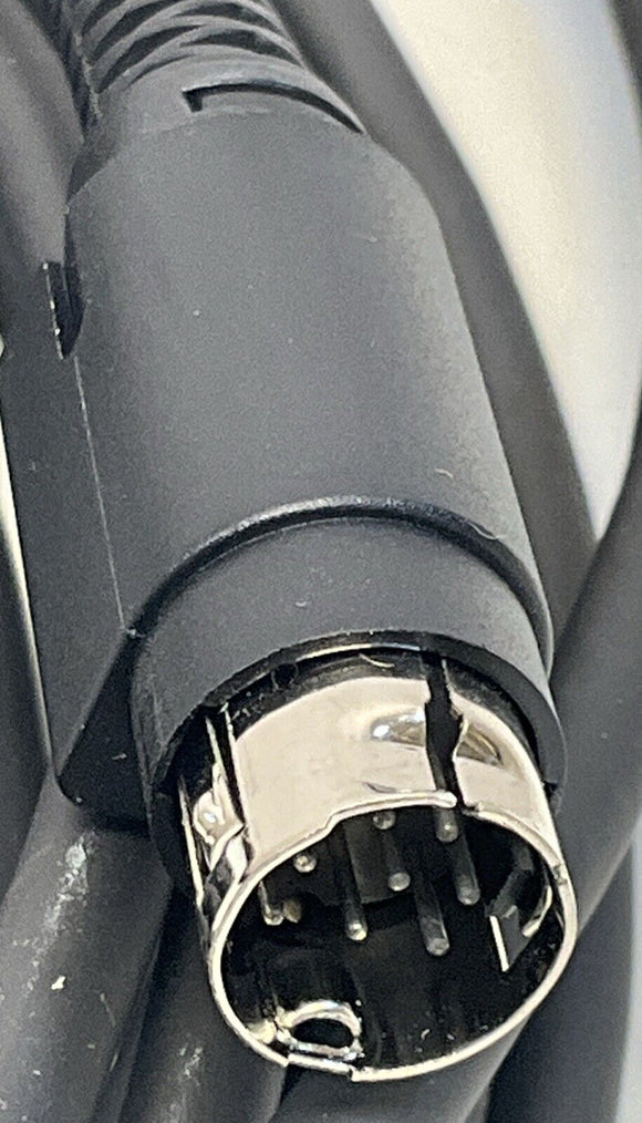 Magnescale CE08-15 Extension Cable 15M