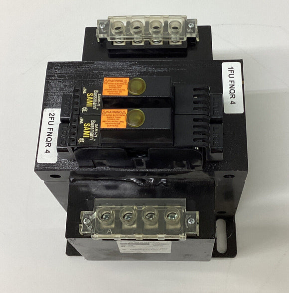 Eaton Cutler-Hammer C0500E3CFBXXRT / 500VAC 50-60 HZ