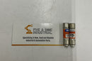 Amp-Trap ATDR2-2A Time Delay Fuse 2A 600V-1