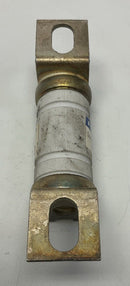 Ferraz D060 GRB 020 Daui Lot of 2  Protistor Fuse 20A 600V-7