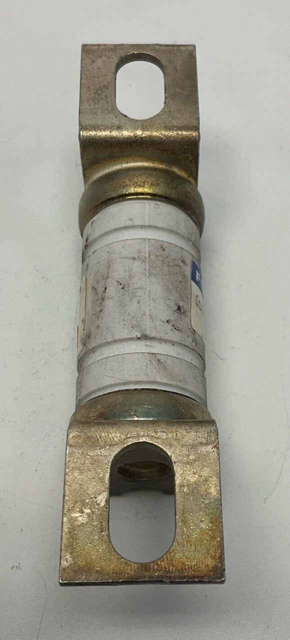 Ferraz D060 GRB 020 Daui Lot of 2  Protistor Fuse 20A 600V