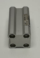 SMC  NCQ2B12-30D Compact Pneumatic Cylinder 12mm Bore 30mm Stroke-4