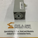 Numatics 041RS7Z1JN00000 Pneumatic Regulator 1/8" Npt-5