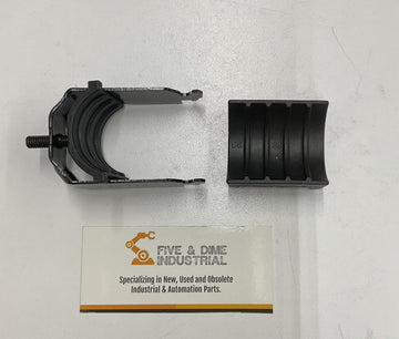 Igus Chainfix CFX-38-1 Strain Relief Clamp 34-38mm - 0