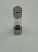 Cooper Bussmann  AGX-2 Glass Fuses 125/250 VAC 2-Amp 5-Pack-6