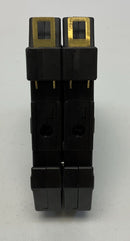 Allen Bradley 1492-GHD010 Circuit Breaker 1.0 Amp-5