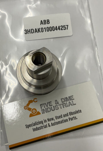 ABB 3HDAK0100044257 Piston 100044257
