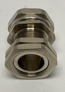 Balluff BES 18,0-KH-2S Inductive Sensor Accessory 552168-3