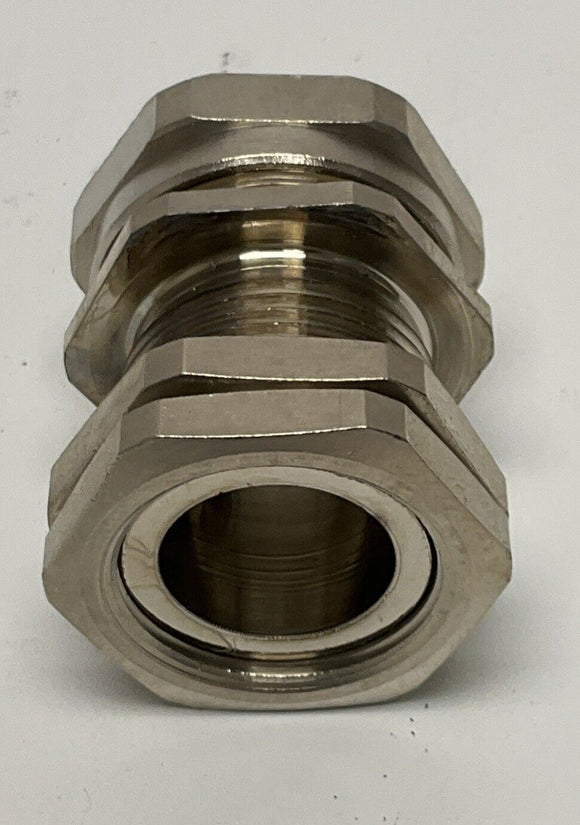 Balluff BES 18,0-KH-2S Inductive Sensor Accessory 552168