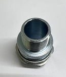 Appleton UNY75UNF 3/4" Explosion Proof Union Fitting-2