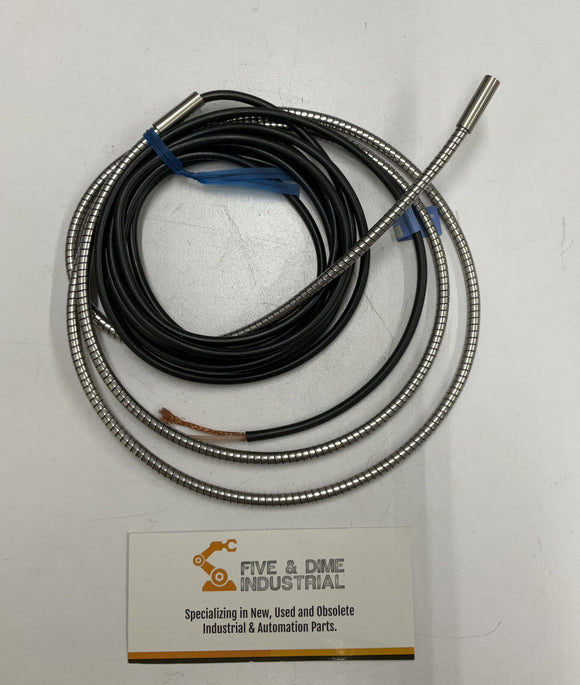 Keyence EH-1288 Proximity Switch Sensor