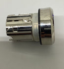 Siemens 35U1050-0AB20-0AA0 Red Push Button-6