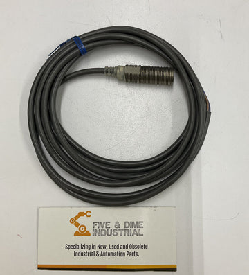 Omron E2E-X2EIN Inductive Proximity Sensor Switch
