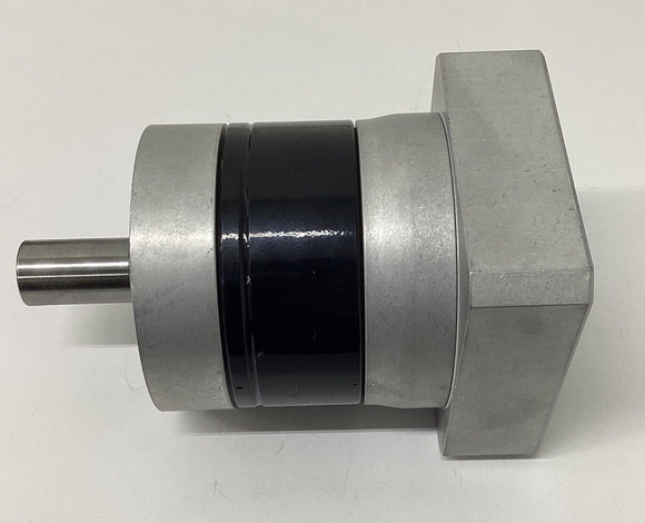 Apex PGII-080 003:1 Ratio Gear Reducer
