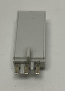 Finder 99.02.3.000.00 Diode Module 6-220V DC Terminal A1-5