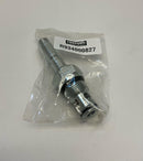 Rexroth R934000827  Hydraulic Valve  ( Valve only, No Coil)-2