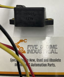 Parker 941814 Element Condition Indicator Sensor-4