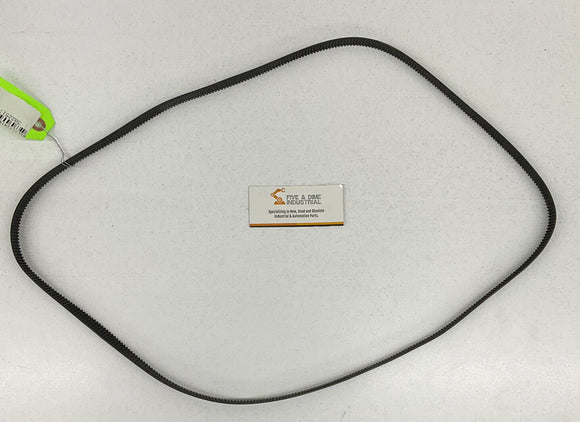 Gates 12633M15 Power Grip HTD Belt 15mm 12633M15