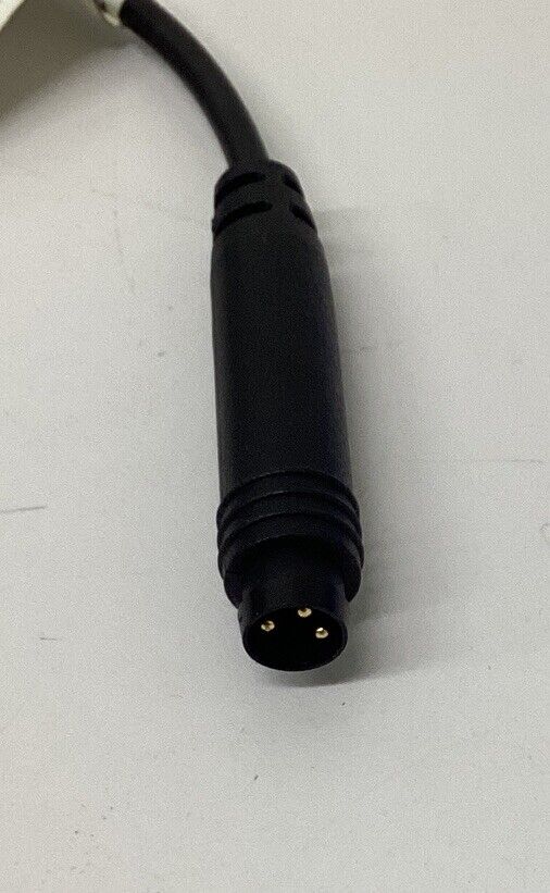 Tolomatic 36009089 Hall Effect Switch Sensor