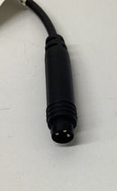 Tolomatic 36009089 Hall Effect Switch Sensor-5