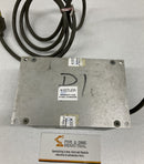 Kistler 5014A Charge Amplifier-3