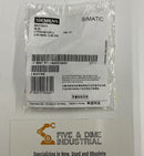 Siemens 6ES7 971-1AA00-0AAD Simatic Lithium Battery 3.6 V-4