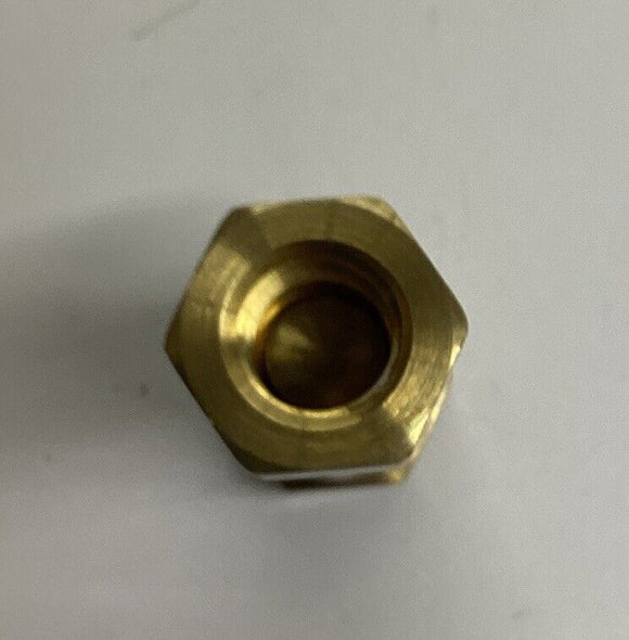 Circle Seal 2359B-2pp-22 Check Valve 5000 Psi