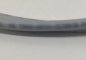 Murr 7000-40701-2230030 M12 Y-Splitter 3x0.34  0.3 Meter - 0