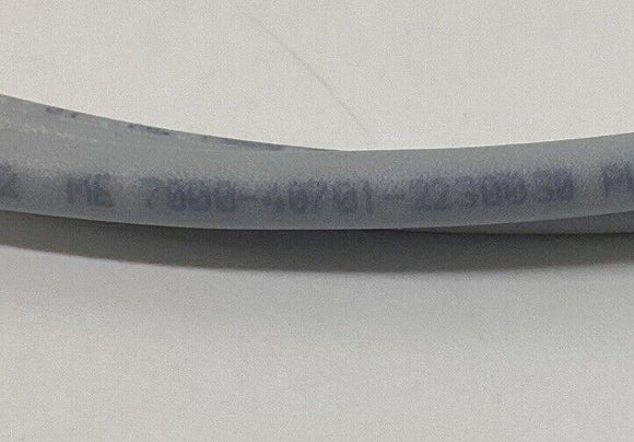 Murr 7000-40701-2230030 M12 Y-Splitter 3x0.34  0.3 Meter