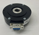 JBT 3112-301-072 Incremental Encoder 4.75-30VDC-3