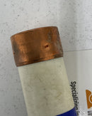 Ferraz Shawmut Tri-Tonic TRS60R Dual Element 60 Amp Fuse-5