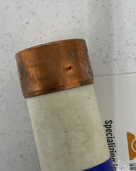 Ferraz Shawmut Tri-Tonic TRS60R Dual Element 60 Amp Fuse