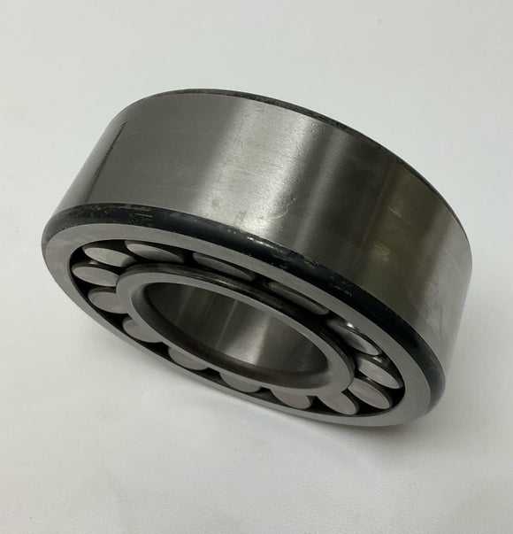 NTN 223128 Spherical Roller Bearing 60mm ID, 130mm OD