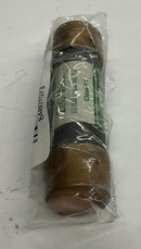 Bussmann NON-50 One Time Fuse 50A 250V-4