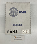 Exergen  Snakeye .3-LTE-HS High Speed IR Thermal Switch-6